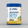 Applied Nutrition Abe Amino Fuel Eaa Hydratation 30 Serv