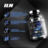 Iron Labs T5 Xtreme Night - Potent Overnight Formulation -