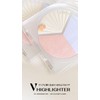 peripera Peripera V Highlighter Set V HIGHLIGHTER SET 1 01