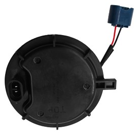 Youqsm Headlight Bulb Cover Cap,Back Headlamp Cover,Compatible with Toyota RAV4 LE XLE 2013-2016,Replace 81135-42520,8113542520