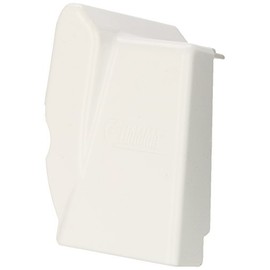 Fiamma Rain Caps F45 S Set of 2