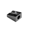OFIR The Point Precision Liner Sharpener, 100% Magnesium Body, German
