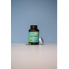 Wild Harvested Sea Moss Supplement by The Cornish Seaweed Company