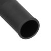 Welding Torch Head Flexible WaterCooled DC 200 Amps Blow Torch
