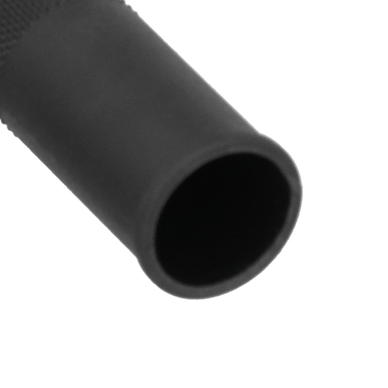 Welding Torch Head Flexible WaterCooled DC 200 Amps Blow Torch