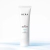 Hera 헤라 NEW UV프로텍터 프레쉬 50ml SPF 50+ PA++++ Hera