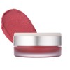 Heart Percent Dot On Mood Custom Lip & Cheek Single