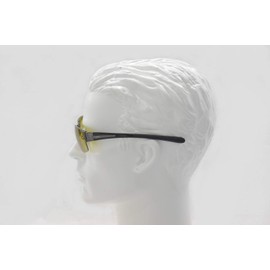 AXE ASP-399 Fishingstyle YE