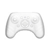 Skykick EVO Controller / 스카이킥 EVO 조종기