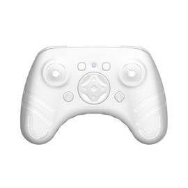 Skykick EVO Controller / 스카이킥 EVO 조종기