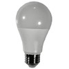 Diodesy- A19 LED Light Bulb 9W 800 Lumen E26 Medium