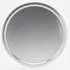 Endoshoji WPZ10009 Commercial Pizza Pan, 9 Inches