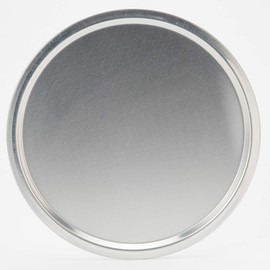 Endoshoji WPZ10009 Commercial Pizza Pan, 9 Inches