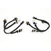 Michigan Motorsports LS1 LS6 Ignition Coil Harnesses Stock Location D580