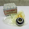 Asahi AMI BR2-10 5/8" Insert Bearing 1.5748" Spherical OD