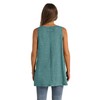 WIHOLL Summer Tank Top for Women 2024 Loose Fit Cute