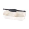 Progressive ProKeeper Split Deli Container Kitchen Lid