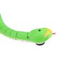1Pc Infrared Remote Control Fake Snake Kids Animal Trick RC