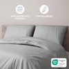 Dreamzie Cushion Cover 80 x 80 cm, Set of 2