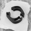 VGOL 2 x Road Bike Handlebar Spacer Internal Wiring Headset