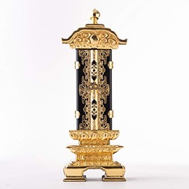 位牌 Double Times 位牌 4 # # # # Pure Medium Advance Plaque 9 Piece ZIN Mark Domestic [Times Never 位牌 Down 位牌 ・ kuridasi For Yes]/Category: Buddhist Ritual Implements Supplies _ Funeral Cremation _ Mother _ 仏事 _ Compact _ Mini _ 仏壇 _ 戒名 _ Modern _ 位牌 _ 盂蘭盆会 