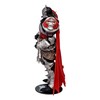 McFarlane Toys - Spawn 7" Toy Wave 5 - Medieval