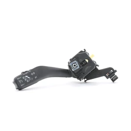 Meyle Steering Switch