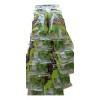 Schick Rastrillo Xtreme 3 Hojas Flexibles 12 Piezas