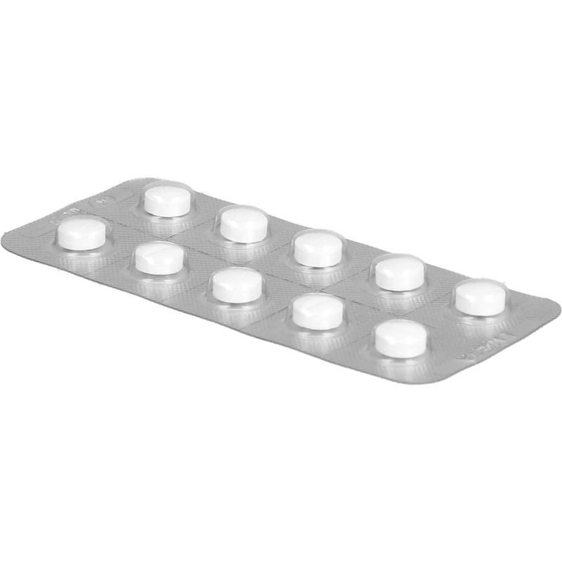 Cetirizin Stada Film-Coated Tablets 10 mg, 100 Tablets