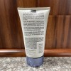 NEXXUS ALOE RID Gentle Clarifying Shampoo 5oz