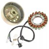 Celox Stator and Flywheel Rotor fits Arctic Cat 400 4X4
