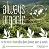 Davidson's Organics, Moringa Mint Sage, Loose Leaf Tea, 16-Ounce Bag