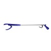 Blue Jay ‘Get Your Shoe On’ Shoehorn - Lightweight Shoe
