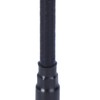5.8Ghz 3dBi RHCP High Gain Antenna for FPV Racing Drone