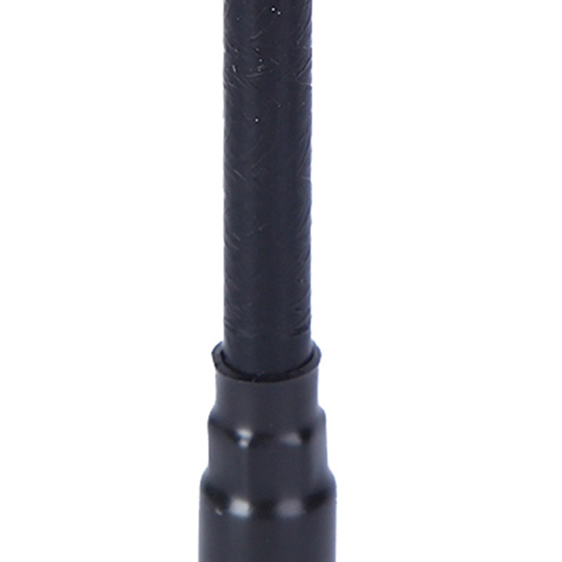 5.8Ghz 3dBi RHCP High Gain Antenna for FPV Racing Drone