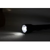 FUSO FUSOF5010400 High Power LED, Cree Xml T6, 580 Lumen,