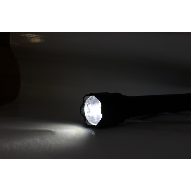 FUSO FUSOF5010400 High Power LED, Cree Xml T6, 580 Lumen,