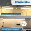 Brightark 4W LED Under Cabinet Kitchen Light 30cm Under Counter