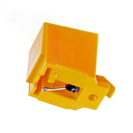Sound stylus for record player, TD 320 by Thorens, Topkaufmunich©
