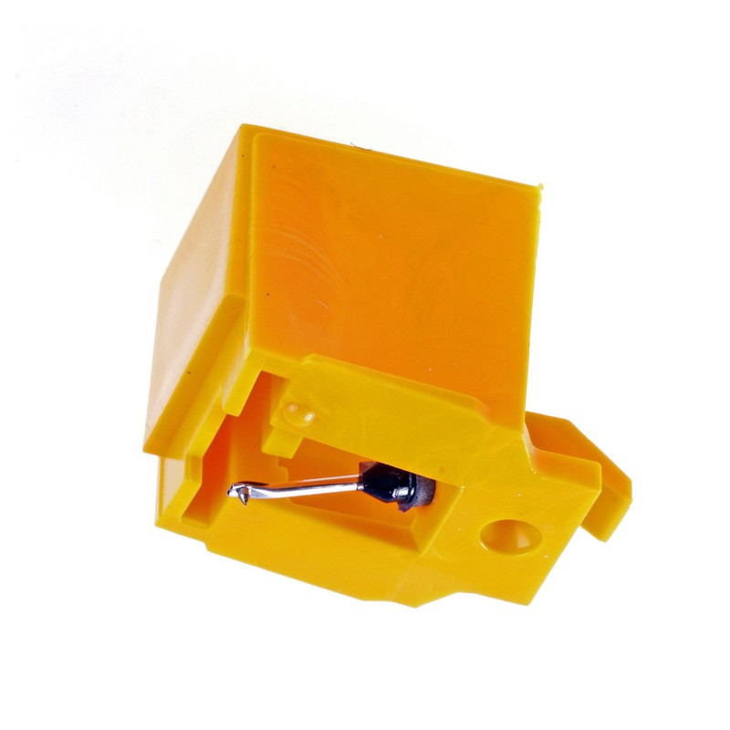 Sound stylus for record player, TD 320 by Thorens, Topkaufmunich©