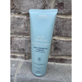 AVEDA scalp solutions replenishing conditioner 200 ML