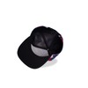 CAPTAIN AMERICA Brave New World - Red Hulk Unisex Cap