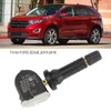 F2GZ-1A189-A Sensor Tire Pressure Monitoring System Fit for Ford Car