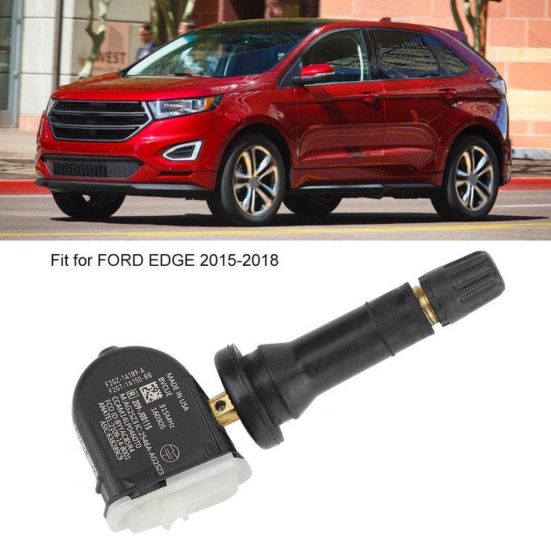 F2GZ-1A189-A Sensor Tire Pressure Monitoring System Fit for Ford Car