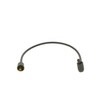 Bosch 0986356090 H.T. Ignition Cable
