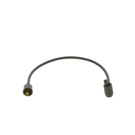 Bosch 0986356090 H.T. Ignition Cable