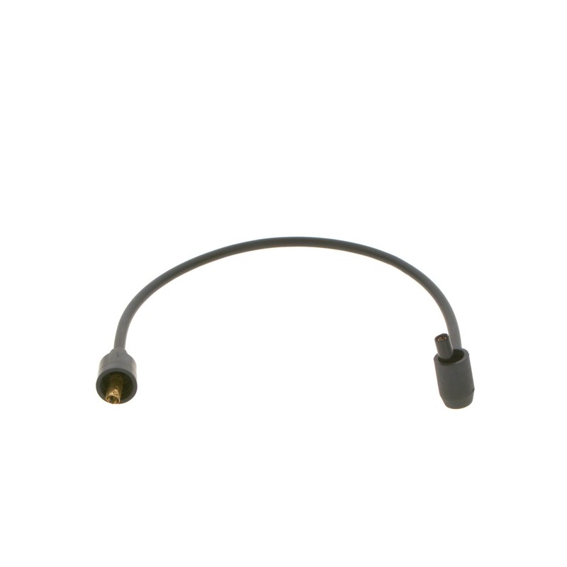 Bosch 0986356090 H.T. Ignition Cable