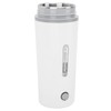 Electric Kettle Rapid Heating Intelligent Control Anti Dry Burn Protection