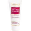 Guinot Eye Mask