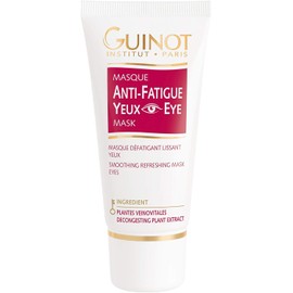 Guinot Eye Mask
